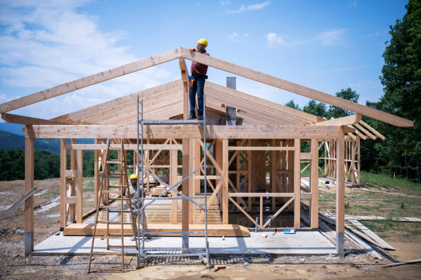 Best Best Roofing Contractors  in Bluffdale, UT